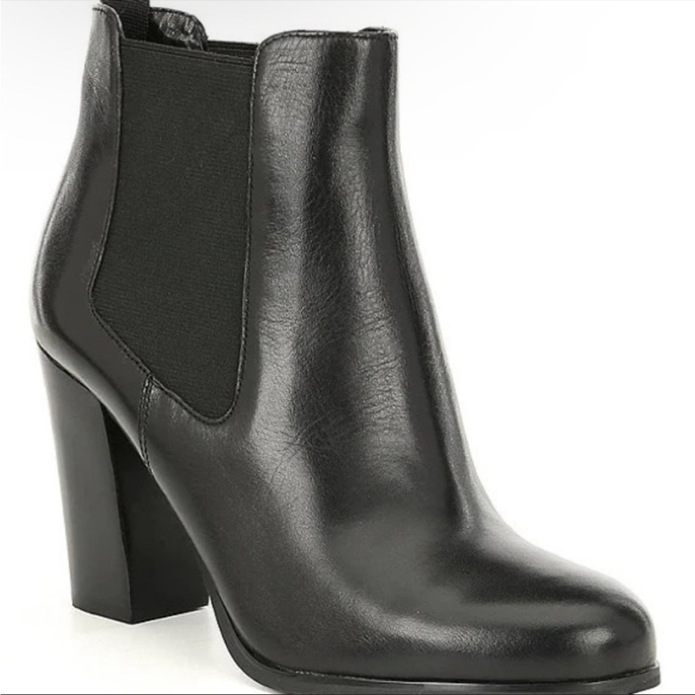 MK LOTTIE BOOTIE 5.5